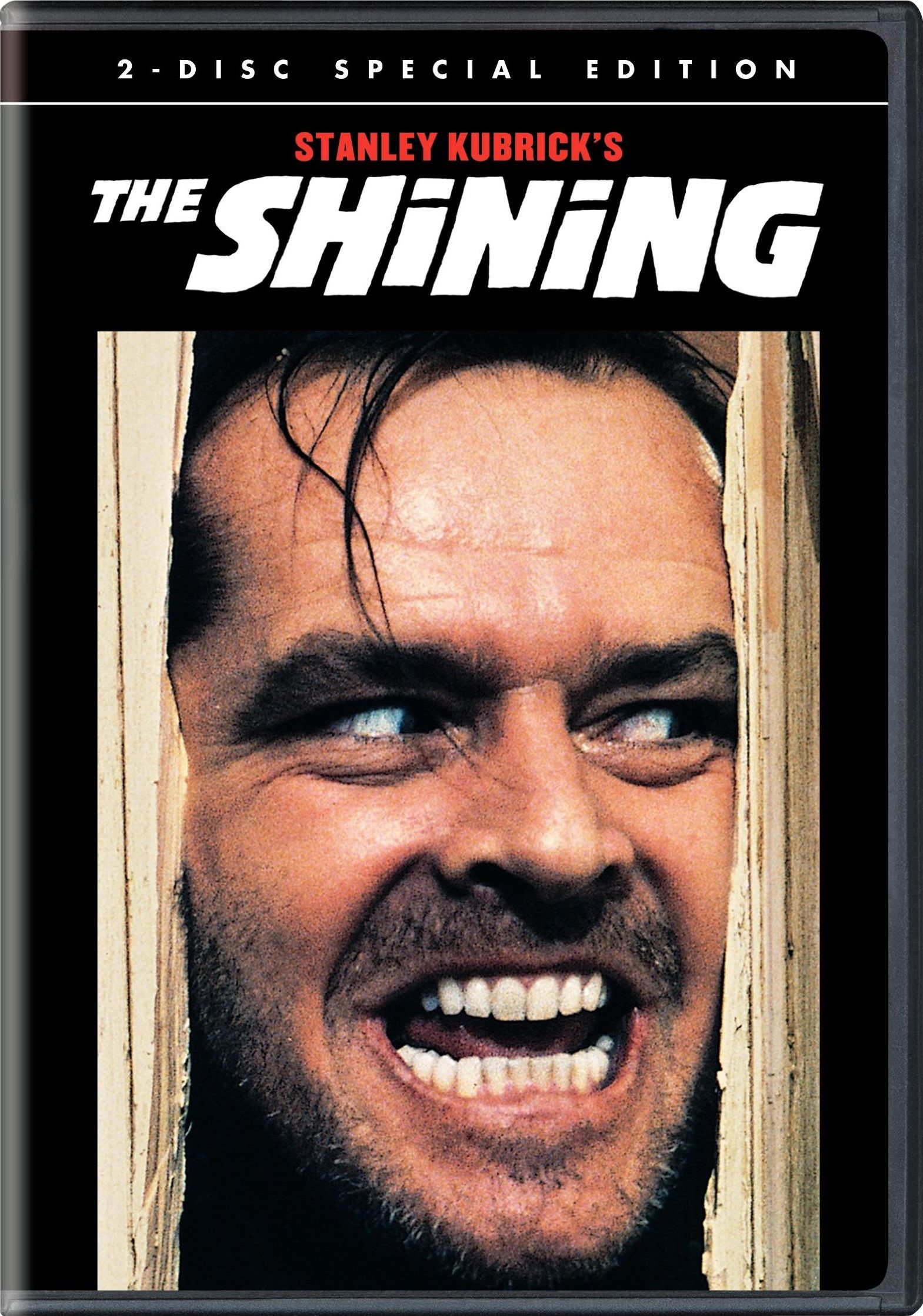 the-shining-dvd-cover-011.jpg